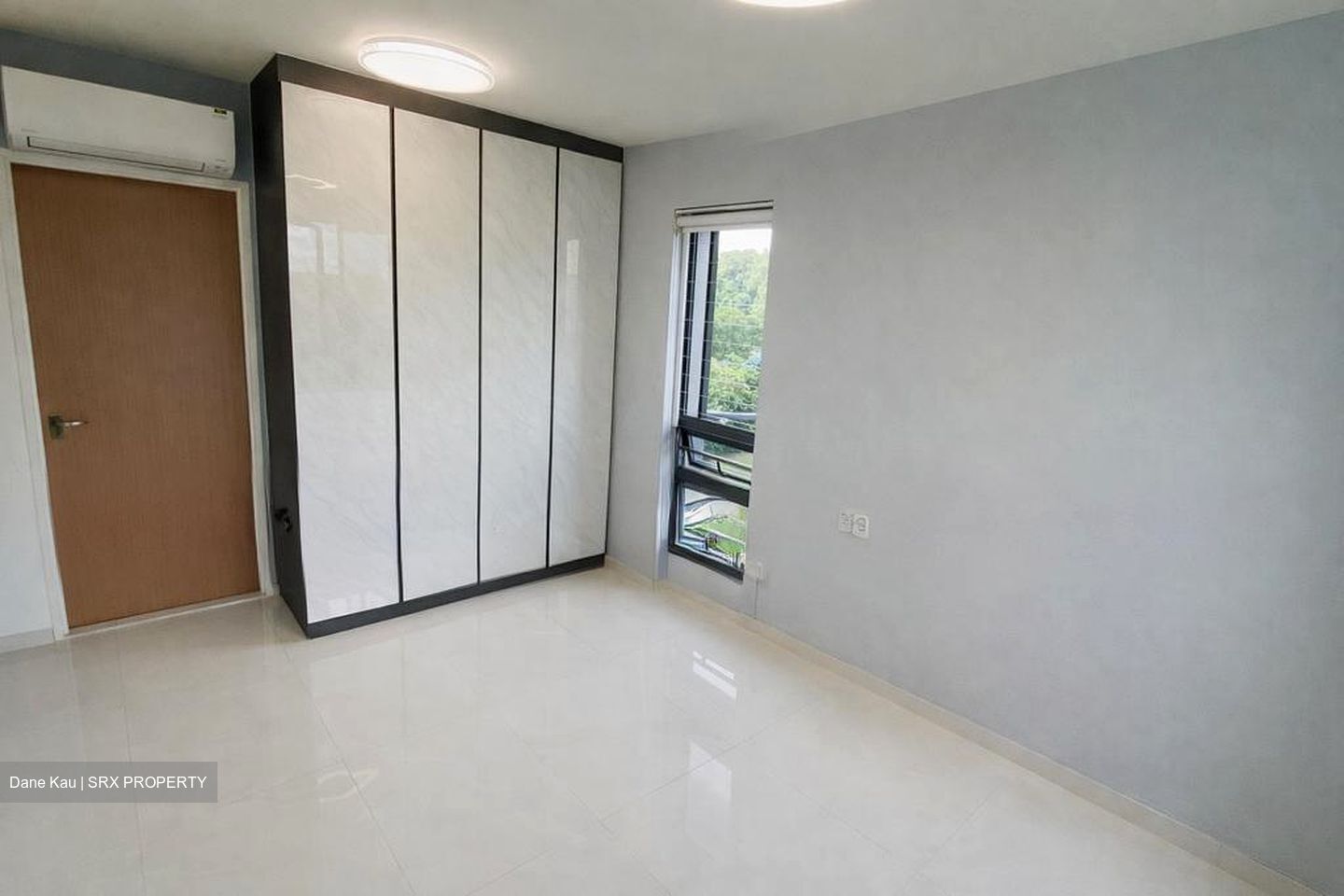 Blk 96 Skyparc @ Dawson (Queenstown), HDB 5 Rooms #532665111